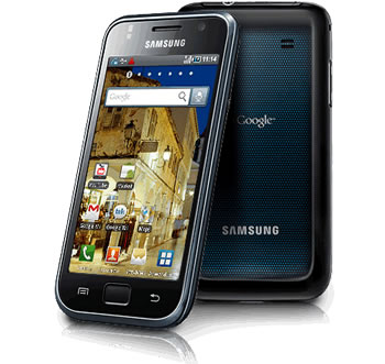 samsung-galaxy-16gb