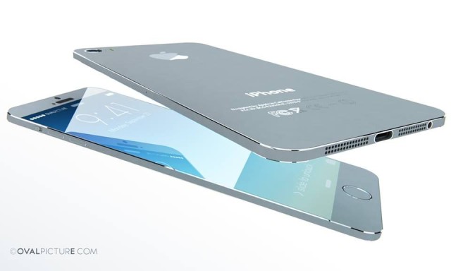 iPhone-6-Concept.jpg