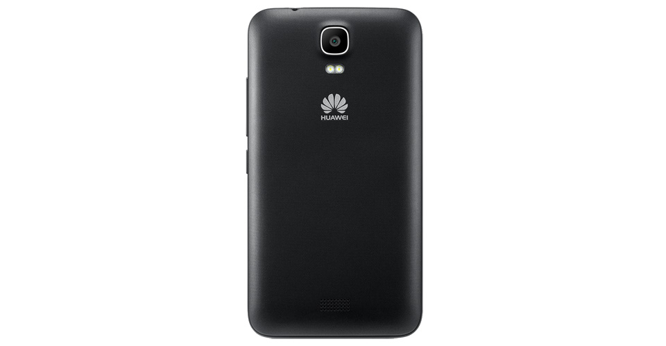 Huawei teases new phone with dual cameras, could be the P9