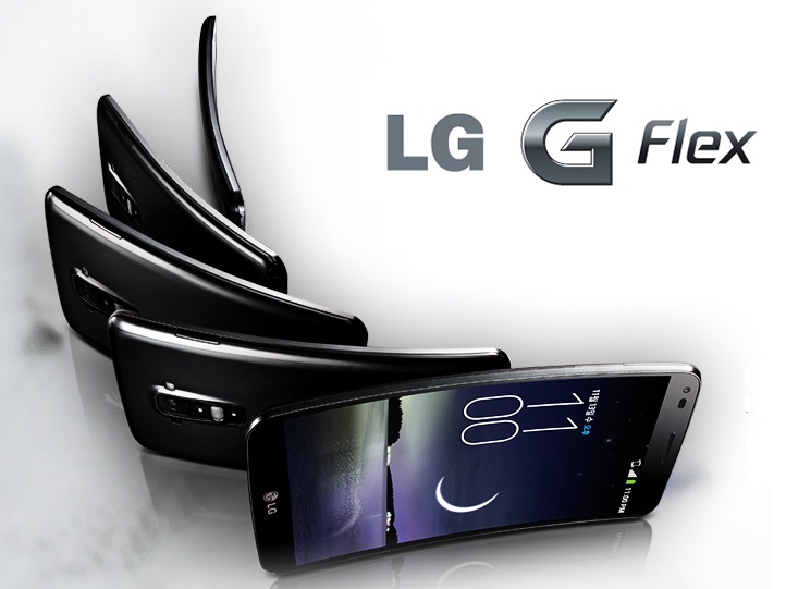 LG-G-Flex-Group.jpg