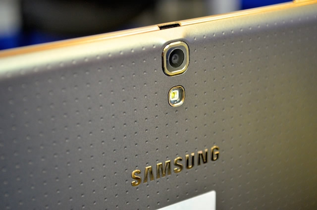 http://www.3g.co.uk/tinyimages/Samsung/Samsung-Galaxy-Tab-S-10-5-Review-Photo2.JPG