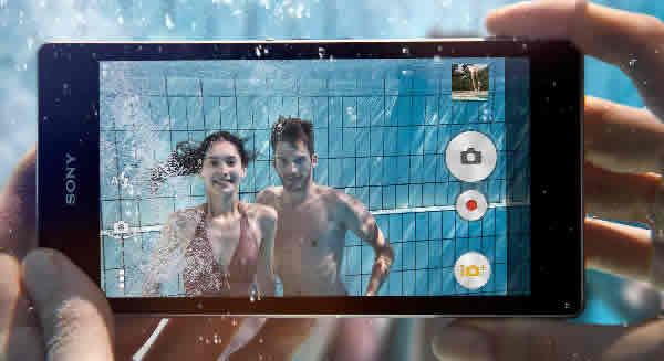 http://www.3g.co.uk/tinyimages/Sony/Sony-Xperia-Z1-Waterproof.jpg