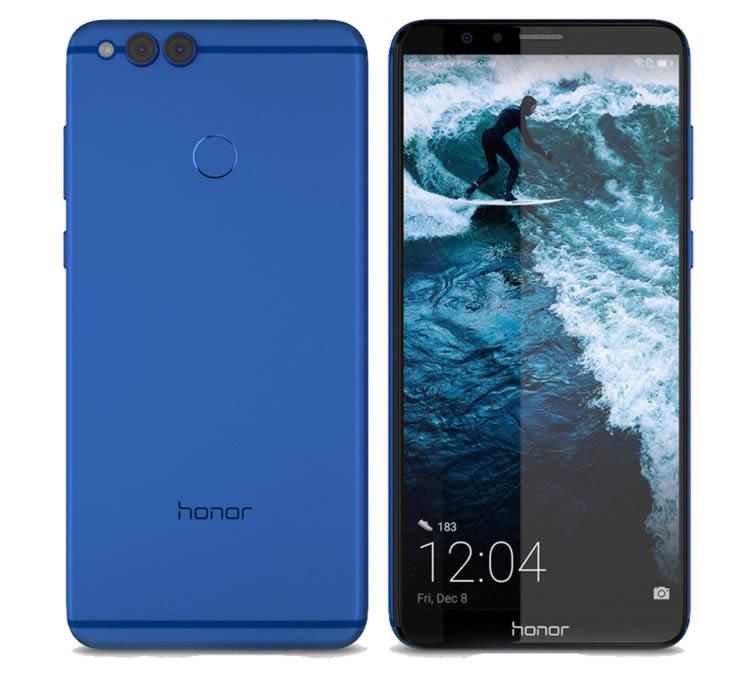 Honor-7x-review