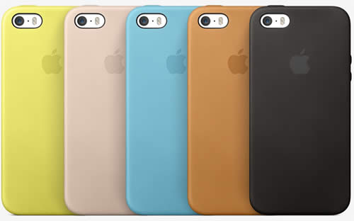 iphone 5s cases