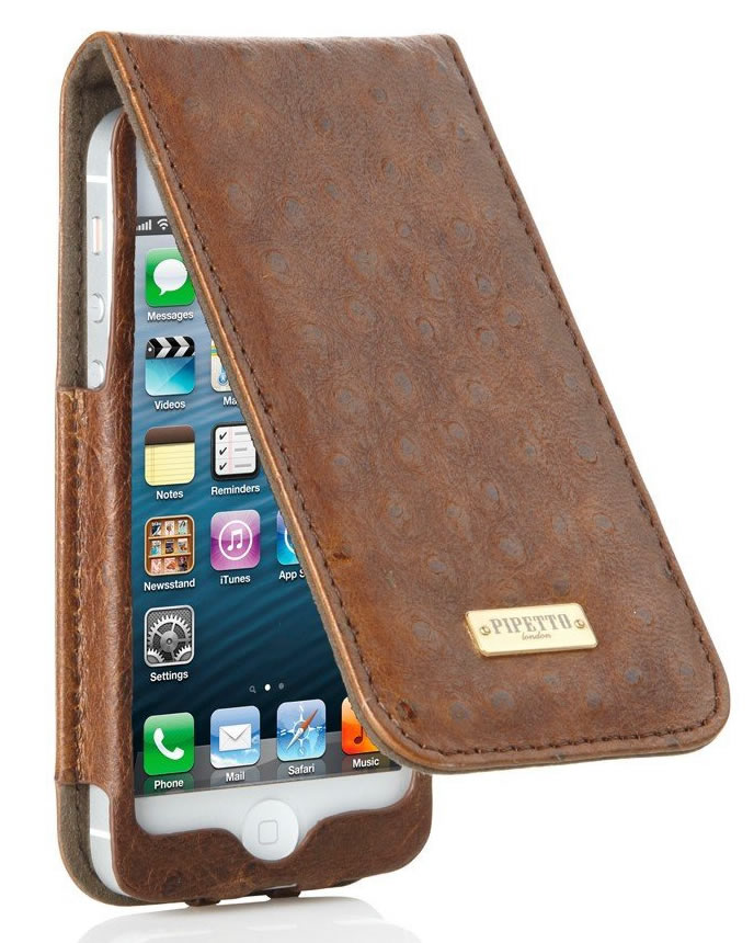 Our Roundup Of The Best Iphone 5s Cases