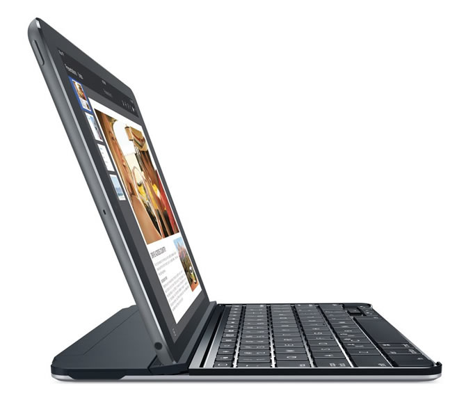 best keyboards for ipad air2 best keyboards for ipad air2