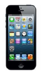 iPhone 5 Deals Thumbnail iPhone 5 Deals Thumbnail