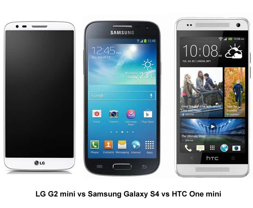 Самсунг галакси g2. Samsung Galaxy g Mini 2. Samsung Galaxy g2. LG g2 Mini vs Samsung Galaxy s4 Mini. LG g2 vs Galaxy s4.