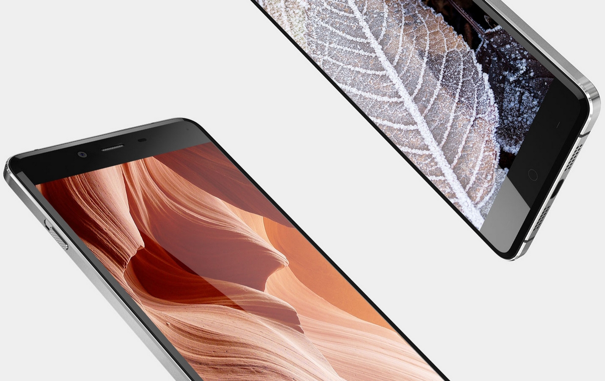 OnePlus X vs OnePlus 2: Battle of the bargains