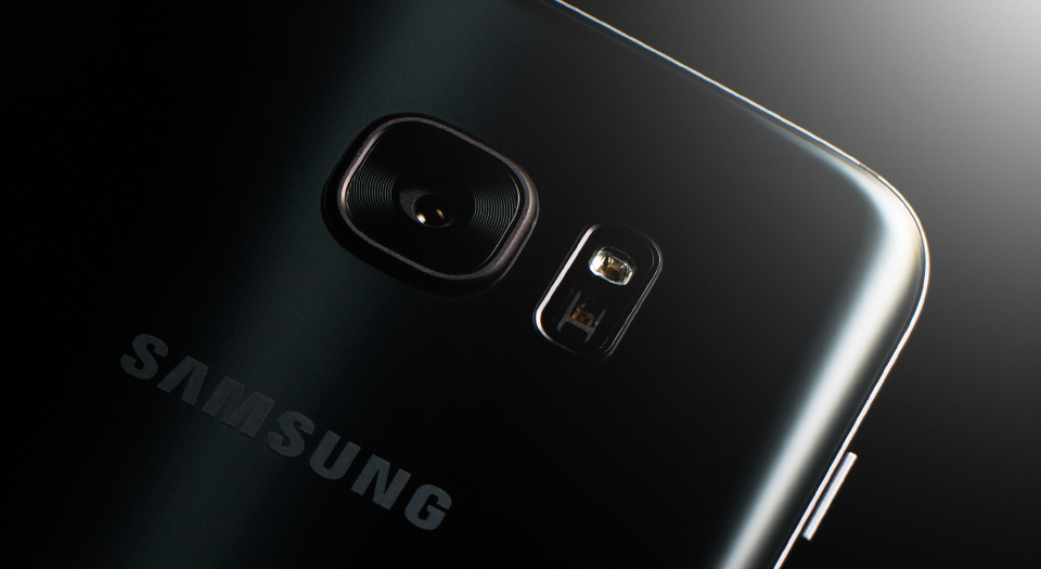 Samsung Galaxy S7 release date, news and features