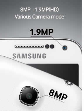 Sony Xperia Z1 Compact vs HTC One mini vs Samsung Galaxy S4 mini