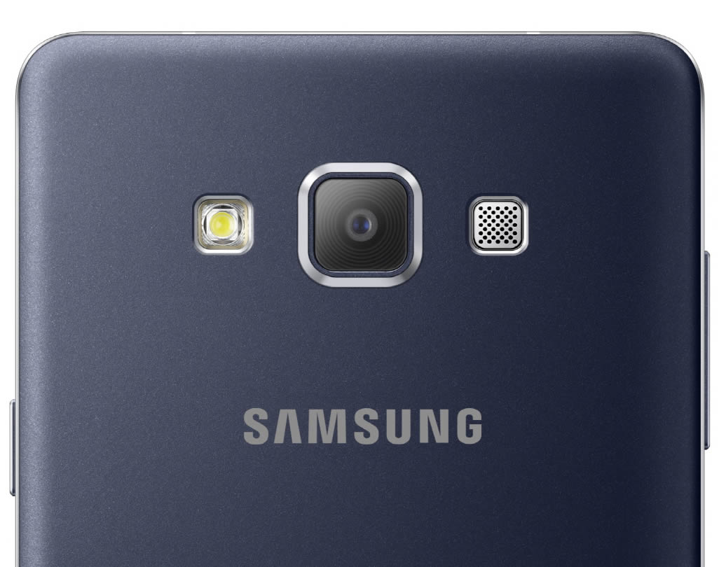 samsung galaxy a7 camera