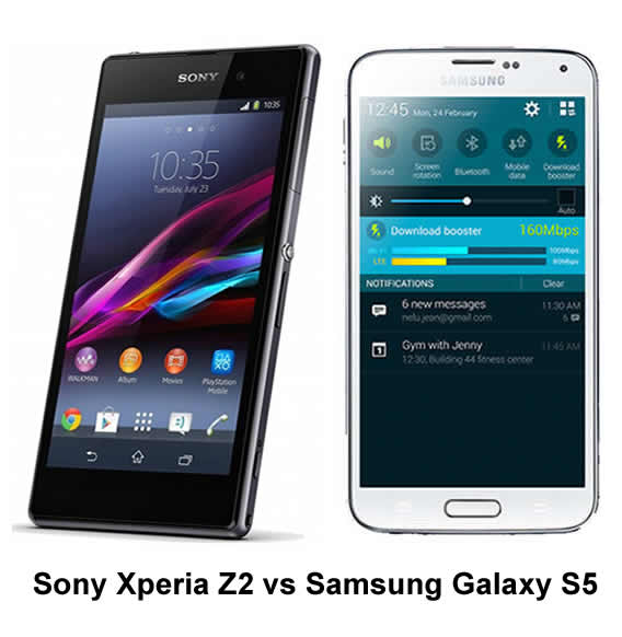 Sony Xperia vs Samsung Galaxy. Sony Xperia 5 v. Sony Xperia 5 II vs Samsung. Самсунг иксперия.