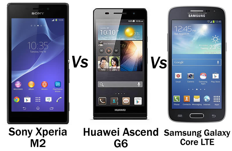 Sony xperia сравнение. Sony Xperia vs Samsung Galaxy. Самсунг иксперия. Самсунг иксперия 2070di. Сравнение Sony Samsung.