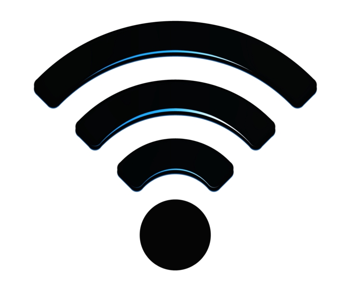 Как расшифровывается wi fi