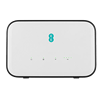4GEE Home Router 2