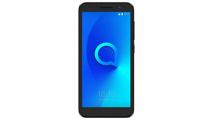 Alcatel 1