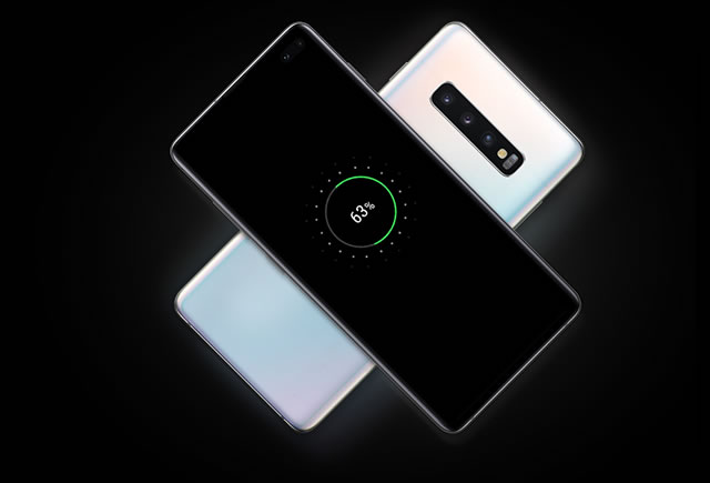 Samsung Galaxy S10e Review Affordable Yet Powerful Samsung Galaxy S10e Review Affordable Yet Powerful