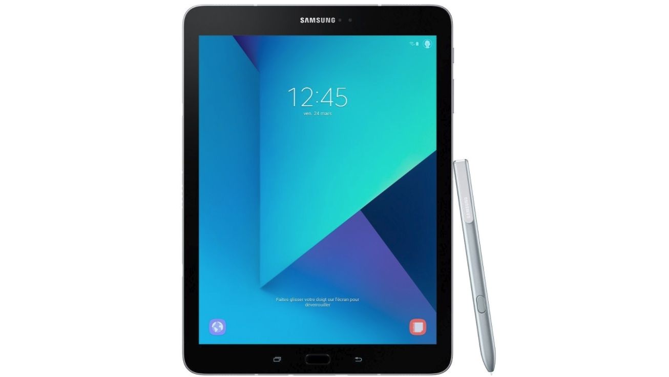 samsung 4 g tab