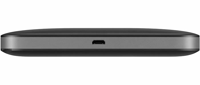 Huawei 4G Plus micro USB