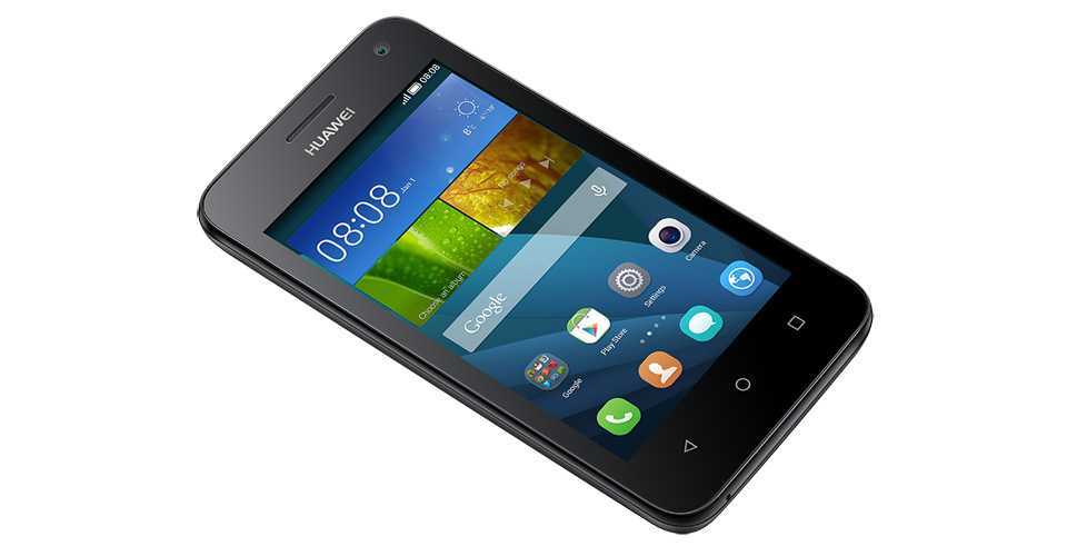 Samsung I9000 Galaxy S preview: First Look