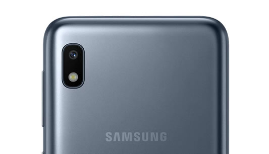 samsung galaxy a10 price at pep cell