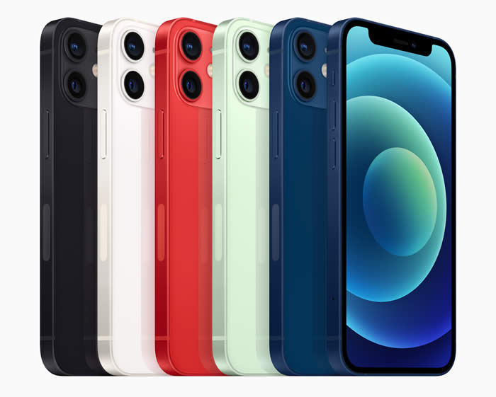 What’s the best value iPhone?