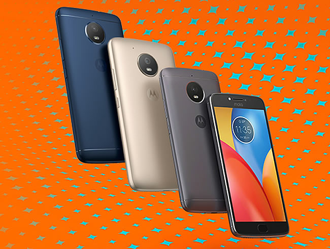 Moto E4 Plus review