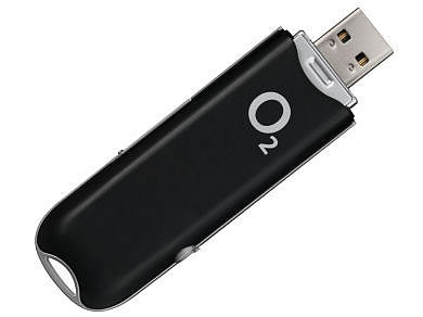 O2 MOBILE BROADBAND DONGLE DRIVER FREE