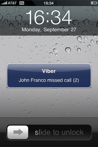 viber international calls charge viber international calls charge