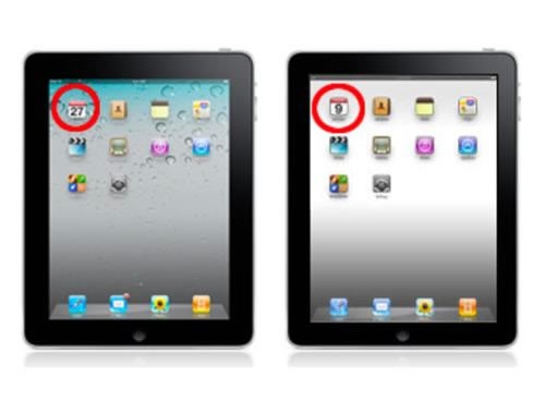 Apple iPad 2 Launch Date ?