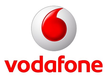 Vodafone Tariffs Now Support Free Tethering