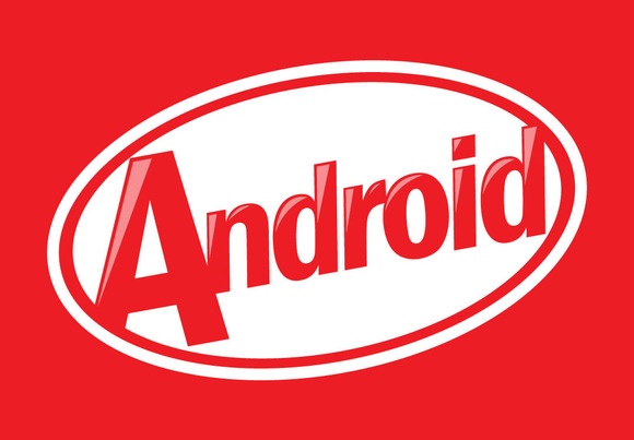 Android KitKat 4.4.2 update is unnecessarily draining battery life