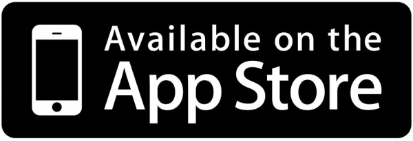 App Store Reaches 1 Million Approvals !