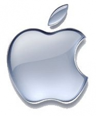 Apple To Launch Smaller 7.85 inch iPad in 2012 ?