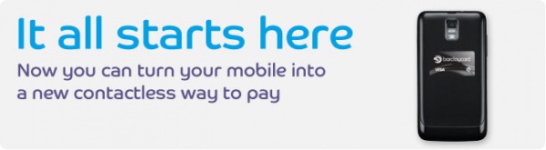 Barclaycard Playtag Adds NFC Support To All Smartphones