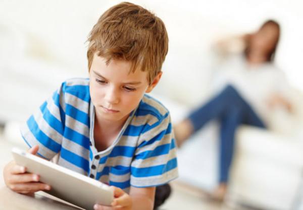 Best tablets for kids this Christmas