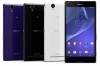 Sony Xperia E1 and Xperia T2 Ultra UK release date confirmed