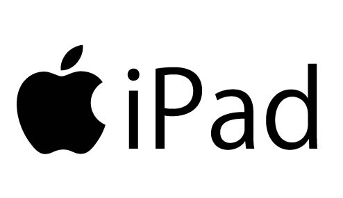 iPad Mini Launch Date And Price Revealed !