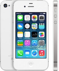 iPhone 4S WiFi Overheating Woes Amplify With iOS 7: Users reporting permanent damage