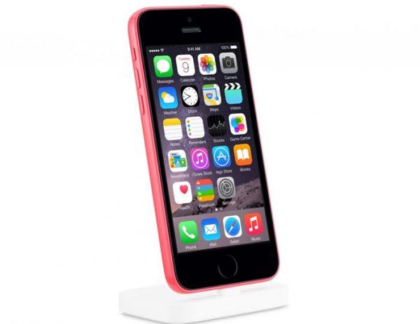 Iphone 6c Release Date News And Rumours
