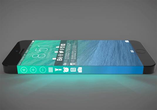 iPhone 7 release date, news and rumours