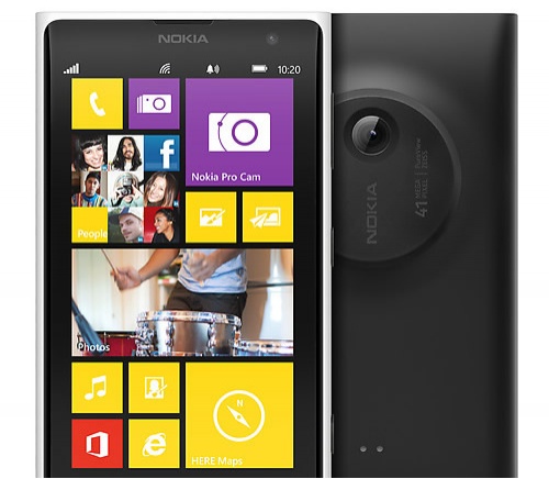 lumia deals