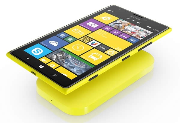 free dating apps for nokia lumia
