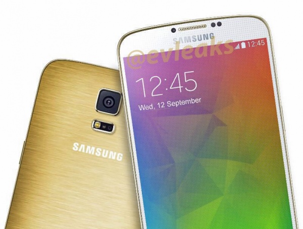 Samsung Galaxy F, release date, news and rumours