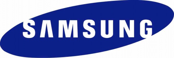 Samsung Galaxy S4 - More Details Leak Online !