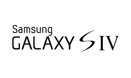 Samsung Galaxy S4 To Feature Octa-Core Processor