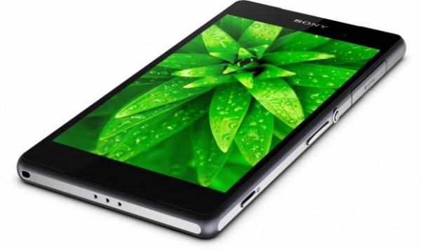 Sony Xperia Z2: Five great features you should know about