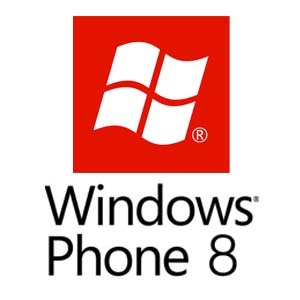 Windows Phone 8 Users Reporting Random Reboots And Email Problems
