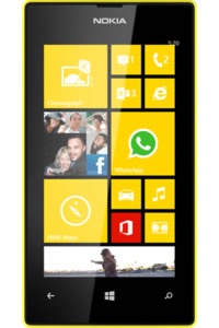 Windows Phone continues to grow in popularity as smartphone sales rocket
